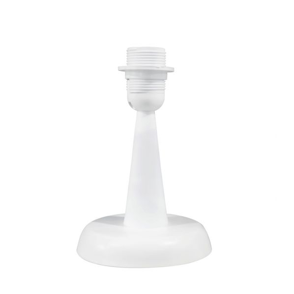 ΠΟΡΤΑΤΙΦ ΒΑΣΗ TLB-10 WHITE