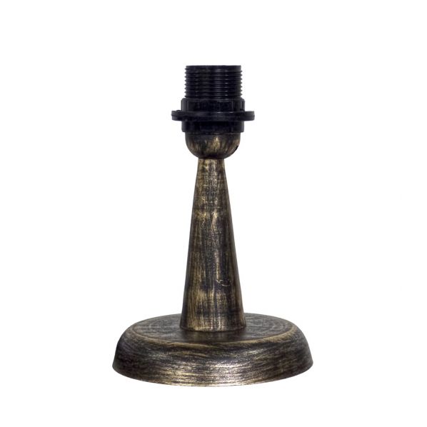 ΠΟΡΤΑΤΙΦ ΒΑΣΗ TLB-10 BRONZE