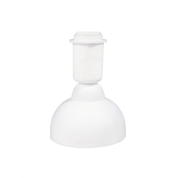 ΠΟΡΤΑΤΙΦ ΒΑΣΗ TLB-09 WHITE