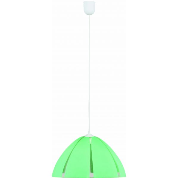 ΦΩΤΙΣΤΙΚΟ ΜΟΝΟΦΩΤΟ ΓΥΑΛΙ ΒΕΡΑΜΑΝ Ε27 Φ25