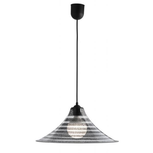 ΦΩΤΙΣΤΙΚΟ ΜΟΝΟΦΩΤΟ PLEXIGLASS ΔΙΑΦΑΝΟ Ε27 Φ38