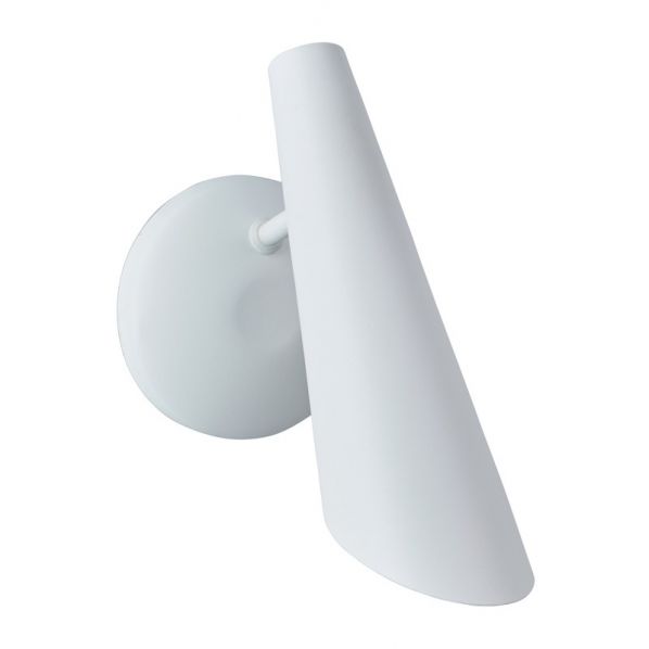 ΑΠΛΙΚΑ E14 ΛΕΥΚΗ