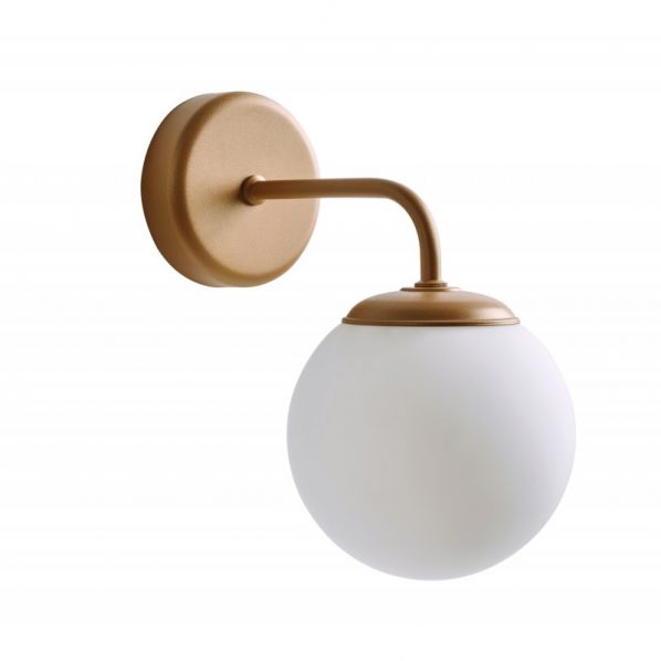 ΑΠΛΙΚΑ G9 ΧΡΥΣΗ ΜΑΤ