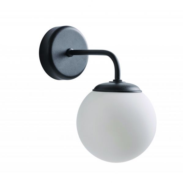 ΑΠΛΙΚΑ G9 ΜΑΥΡΗ ΜΑΤ