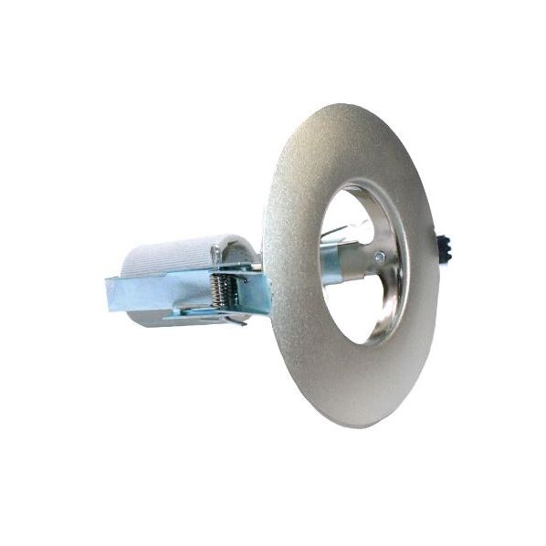 ΣΠΟΤ R63 ΓΚΡΙ