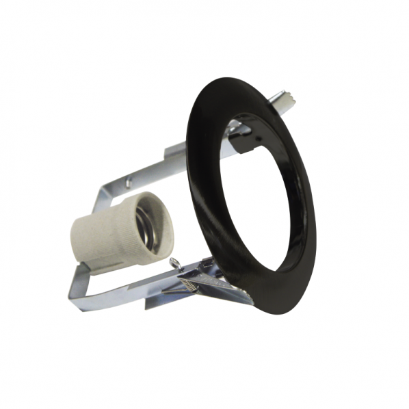 ΣΠΟΤ ΜΠΕΤΟΥ R80 ΜΑΥΡΟ