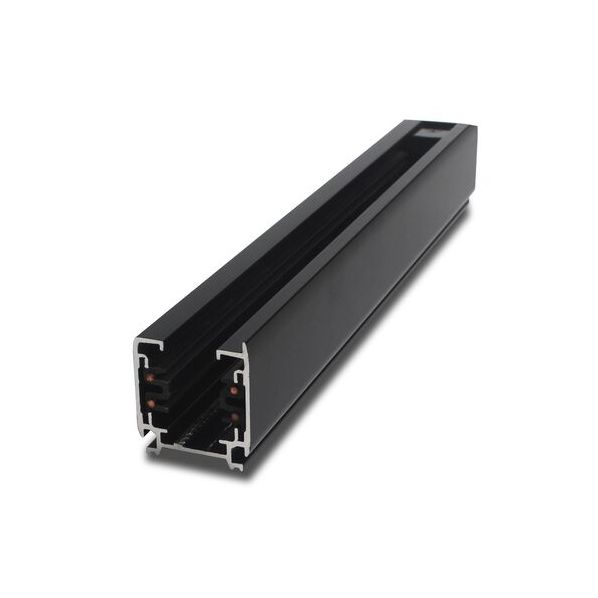 ΤΡΙΦΑΣΙΚΗ ΡΑΓΑ ΟΡΟΦΗΣ 2Μ ΜΑΥΡΗ