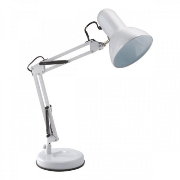 ΠΟΡΤΑΤΙΦ LED 5W ΣΠΑΣΤΟ ΜΕΓΑΛΟ ΛΕΥΚΟ