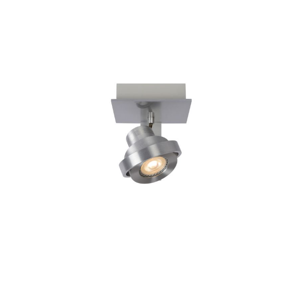 LANDA II SPOTLED 5W DTW ΑΛΟΥΜΙΝΙΟ