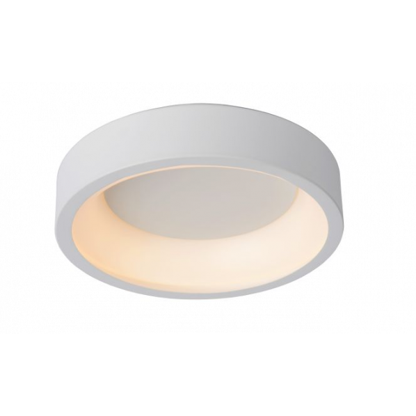 TALOWE LED ΦΩΤΙΣΤΙΚΟ ΟΡΟΦΗΣ CM30CM 80W 3000K WHITE