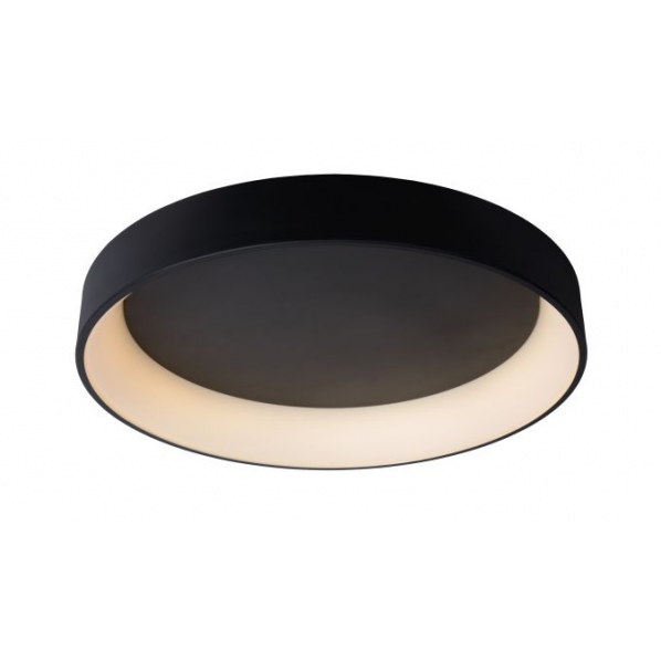 TALOWE LED ΦΩΤΙΣΤΙΚΟ ΟΡΟΦΗΣ CM80CM 80W 3000K ΜΑΥΡΟ