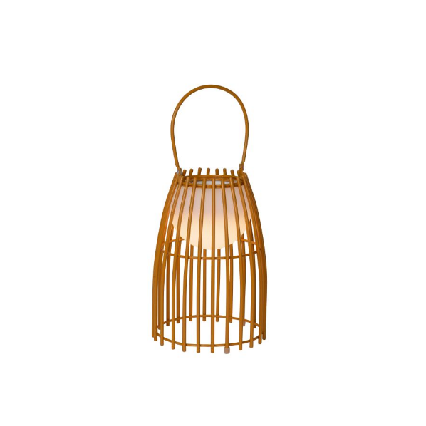 FJARA LED ΕΠΙΤΡΑΠΕΖΙΑ ΛΑΜΠΑ ΚΑΦΕ