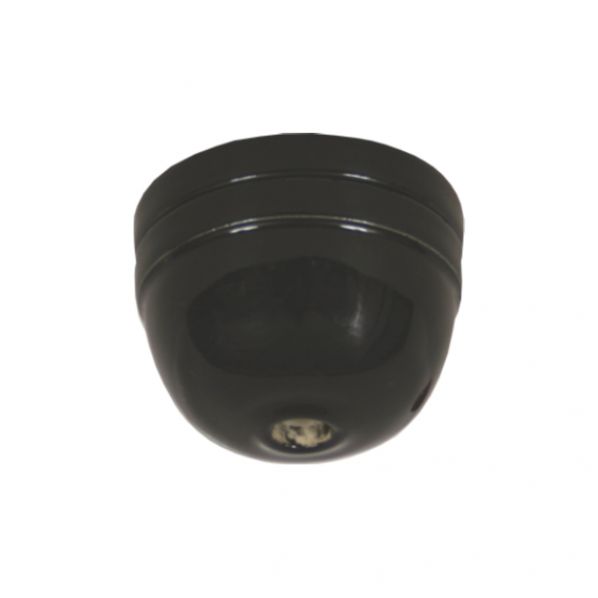 ΡΟΖΕΤΑ ΠΟΡΣΕΛΑΝΗΣ ΜΑΥΡΗ