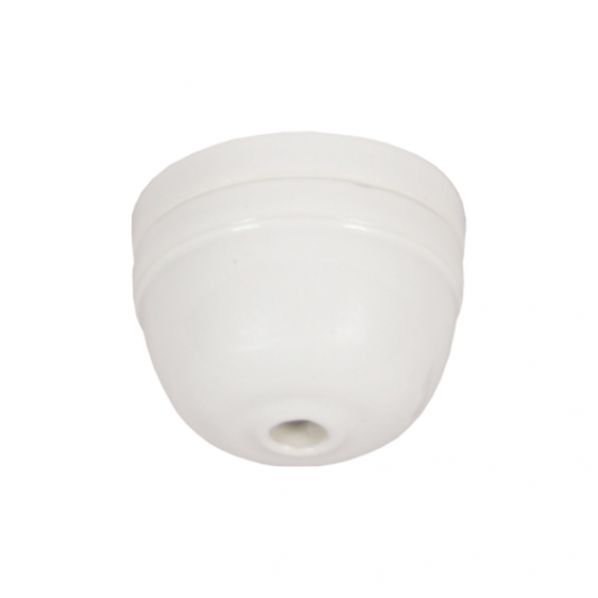 ΡΟΖΕΤΑ ΠΟΡΣΕΛΑΝΗΣ ΛΕΥΚΗ