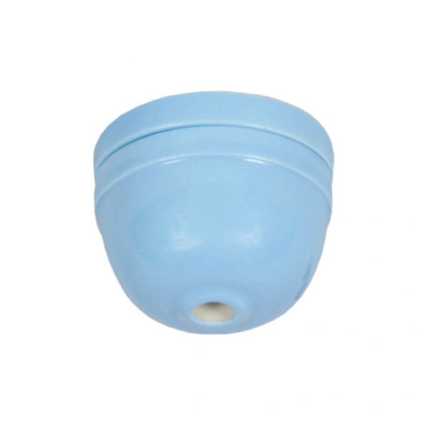 ΡΟΖΕΤΑ ΠΟΡΣΕΛΑΝΗΣ ΓΑΛΑΖΙΑ