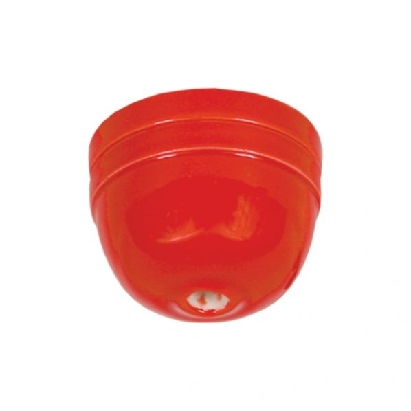 ΡΟΖΕΤΑ ΠΟΡΣΕΛΑΝΗΣ ΚΟΚΚΙΝΗ