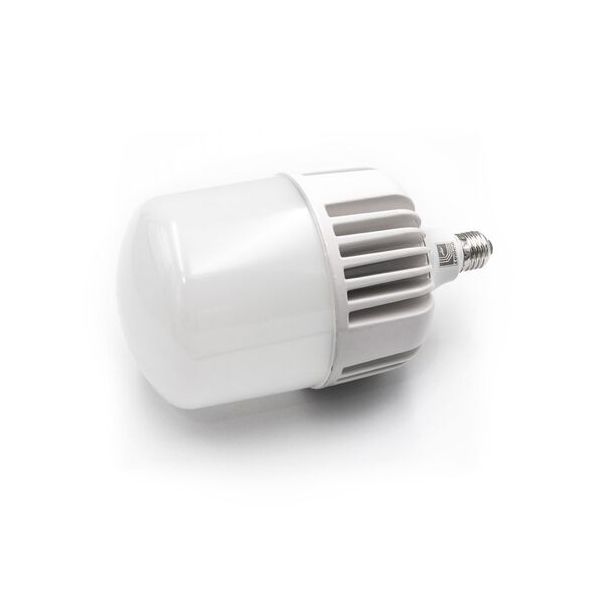 LED ΛΑΜΠΑ ΤΥΠΟΥ SL E27 90W 230V ΛΕΥΚΟ 4000Κ IP54 PF 0,9