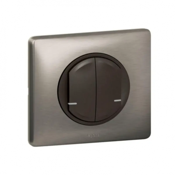 CEL  ΣΥΝΔ ΔΙΠΛΟΣ ΔΙΑΚ ΜΕ ΟΥΔ GRAPH