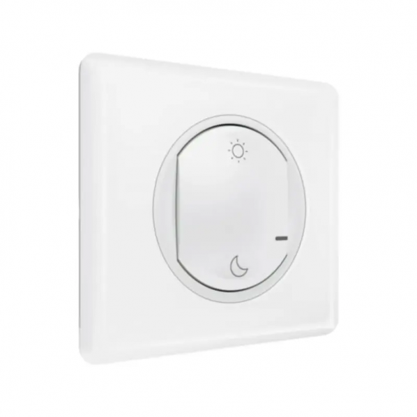 CEL ΣΥΝΔ ΑΣ ΓΕΝ ΔΙΑΚ ΑΦΥΠΝ/ΥΠΝΟΥ WHITE