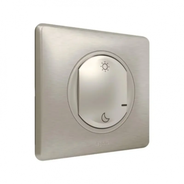 CEL ΣΥΝΔ ΑΣ ΓΕΝ ΔΙΑΚ ΑΦΥΠΝ/ΥΠΝΟΥ TITAN