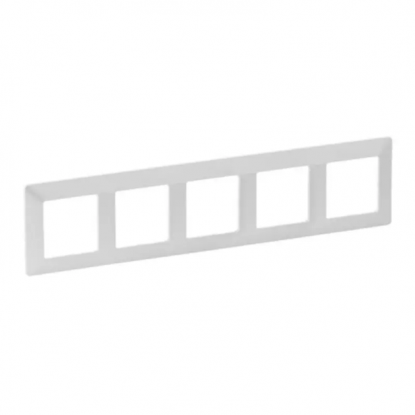 VLIFE ΠΛΑΙΣΙΟ 5Θ PEARL