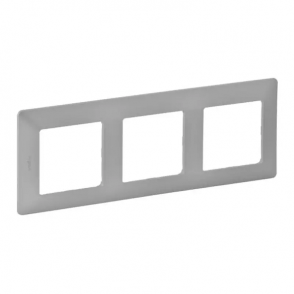 VLIFE ΠΛΑΙΣΙΟ 3Θ ALUMINIUM