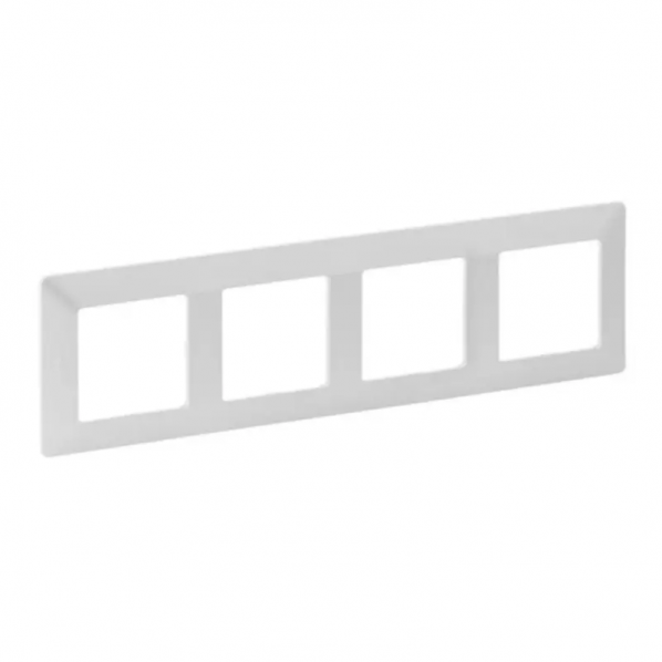 VLIFE ΠΛΑΙΣΙΟ 4Θ PEARL