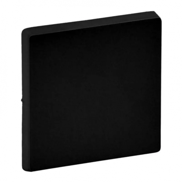 VLIFE ΠΛΑΚ ΔΙΑΚ ΑΠΛΟΥ-Α/Ρ BLACK