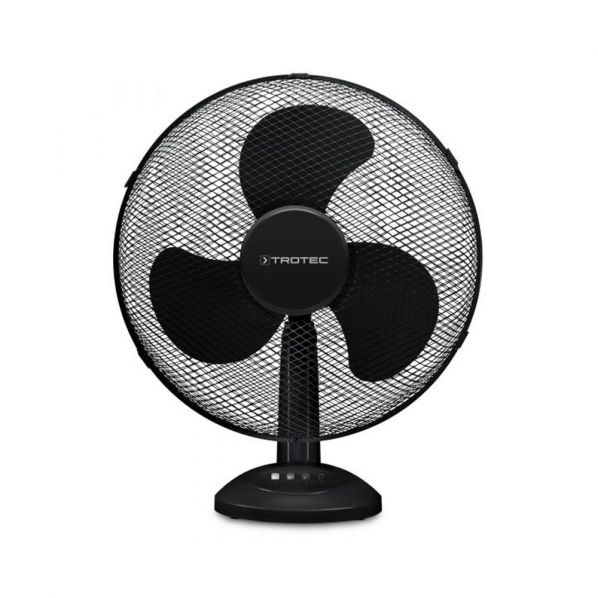 ΑΝΕΜΙΣΤΗΡΑΣ ΕΠΙΤΡΑΠΕΖΙΟΣ ΜΕ 3 ΦΤΕΡΑ 16