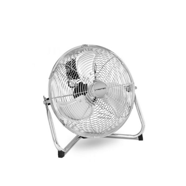 ΑΝΕΜΙΣΤΗΡΑΣ ΔΑΠΕΔΟΥ 37W 30CM