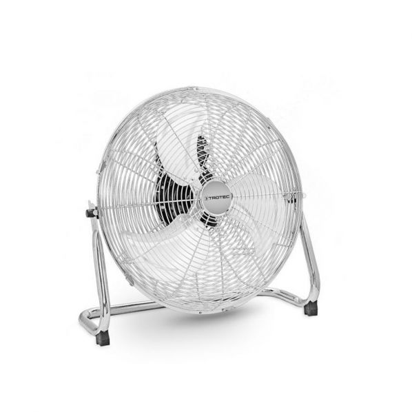 ΑΝΕΜΙΣΤΗΡΑΣ ΔΑΠΕΔΟΥ 100W 45CM