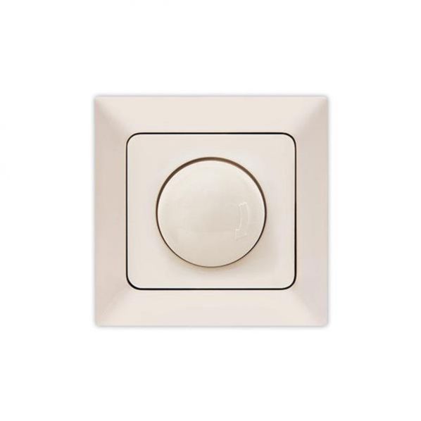 ΡΟΟΣΤΑΤΗΣ ΓΙΑ LED 400W ΜΠΕΖ