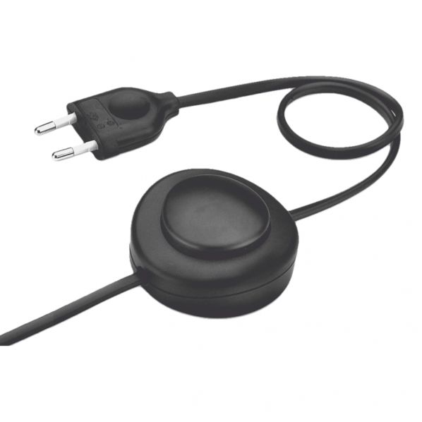 ΚΑΛΩΔΙΩΣΗ ΟΡΘΟΣΤΑΤΗ 150/250ΜΑΥΡΟ