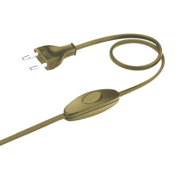 ΚΑΛΩΔΙΩΣΗ ΠΟΡΤΑΤΙΦ 120/80 ΧΡΥΣΗ