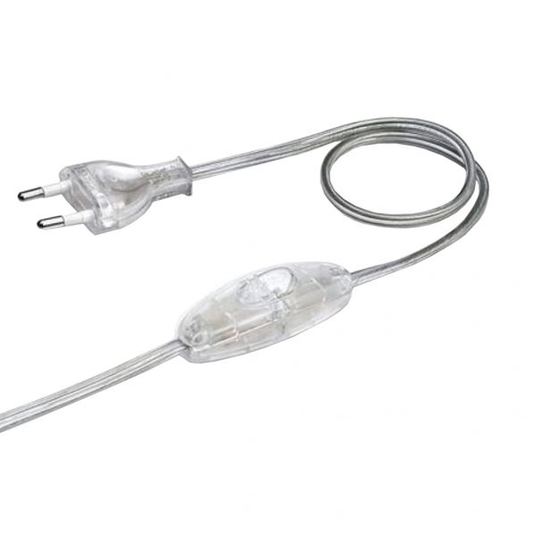 ΚΑΛΩΔΙΩΣΗ ΠΟΡΤΑΤΙΦ 120/80 ΔΙΑΦΑΝΗ