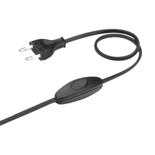 ΚΑΛΩΔΙΩΣΗ ΠΟΡΤΑΤΙΦ 120/80 ΜΑΥΡΗ