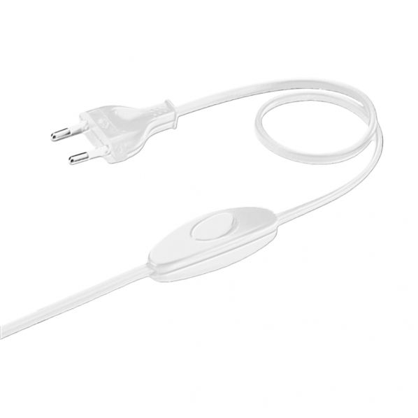 ΚΑΛΩΔΙΩΣΗ ΠΟΡΤΑΤΙΦ 120/80 ΛΕΥΚΗ