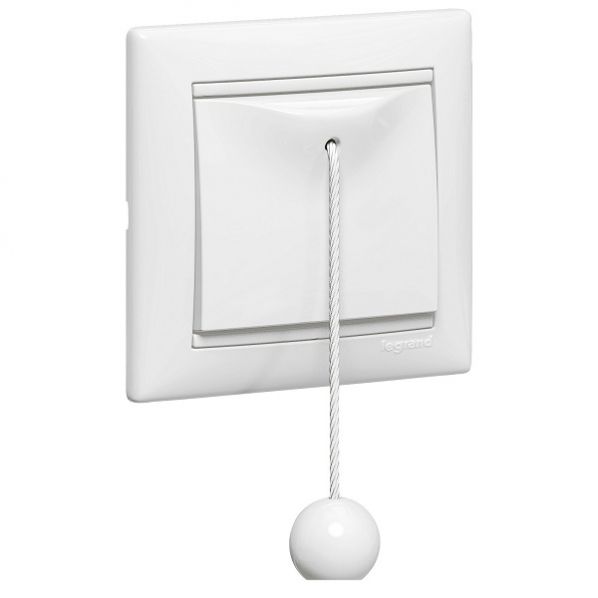 VALENA ΜΠΟΥΤΟΝ ΤΡΑΒΗΧΤΟ ΛΕΥΚΟ