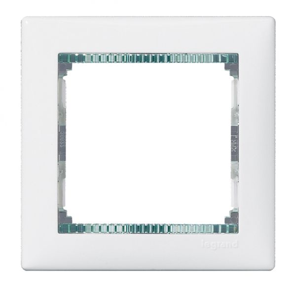 VALENA ΠΛΑΙΣΙΟ 1 ΘΕΣΗΣ ΚΡΥΣΤΑΛΛΟ