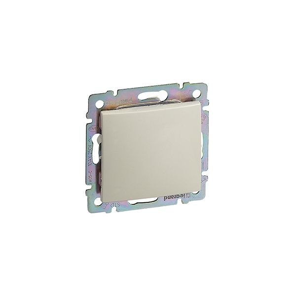 VALENA ΔΙΑΚΟΠΤΗΣ ΑΠΛΟΣ ΚΡΕΜ