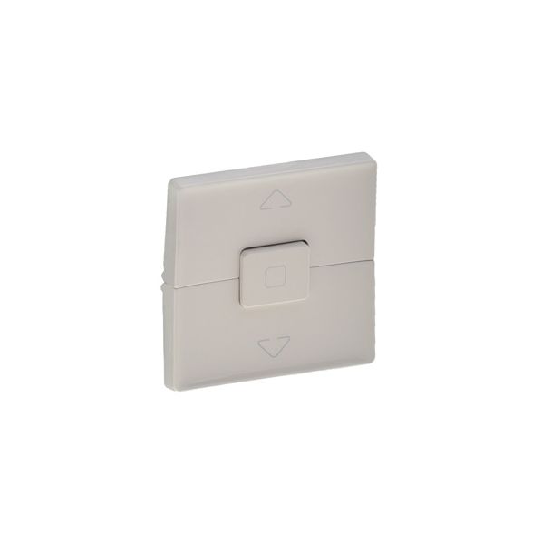 VALENA LIFE ΠΛΑΚΙΔΙΟ ΡΟΛΩΝ IVORY