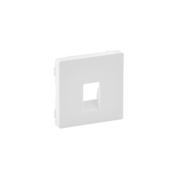 VALENA LIFE ΠΛΑΚΙΔΙΟ ΠΡΙΖΑΣ ΗΧΕΙΩΝ WHITE