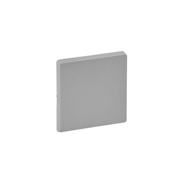 VALENA LIFE ΠΛΑΚΙΔΙΟ ΔΙΑΚΟΠΤΗ ΑΠΛΟΥ ΑΛΛΕ/ΡΕΤΟΥΡ ΑΛΟΥΜΙΝΙΟΥ