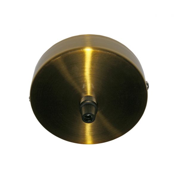 ΝΤΟΥΙ ΡΟΖΕΤΑ ΑΛΟΥΜΙΝΙΟΥ ΔΙΑΚΟΣΜ. ΦΩΤΙΣΤΙΚΟΥ ΑΝΤΙΚΕ