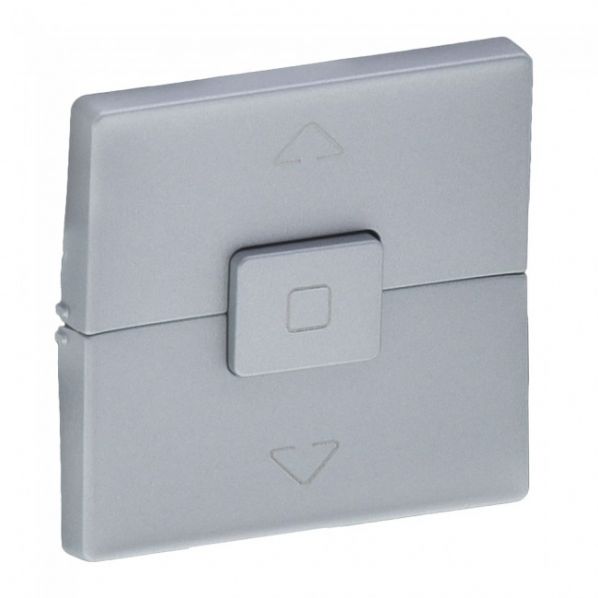 VALENA LIFE ΠΛΑΚΙΔΙΟ ΡΟΛΩΝ ΑΛΟΥΜΙΝΙΟΥ