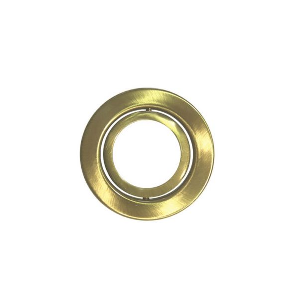 ΣΠΟT (701) MR11 ΚΙΝΗΤΟ ΑΝΤΙΚΕ (ΧΡΥΣΟ ΜΑΤ)