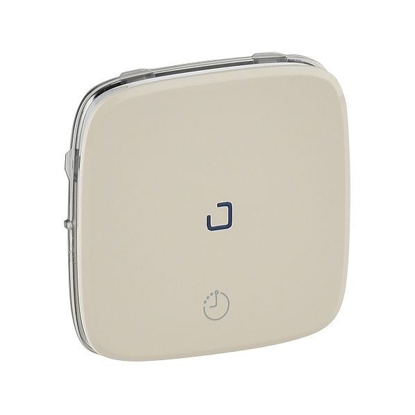 VALLURE ΠΛΑΚ ΔΙΑΚ ΕΞΑΕΡΙΣΜΟΥ IVORY