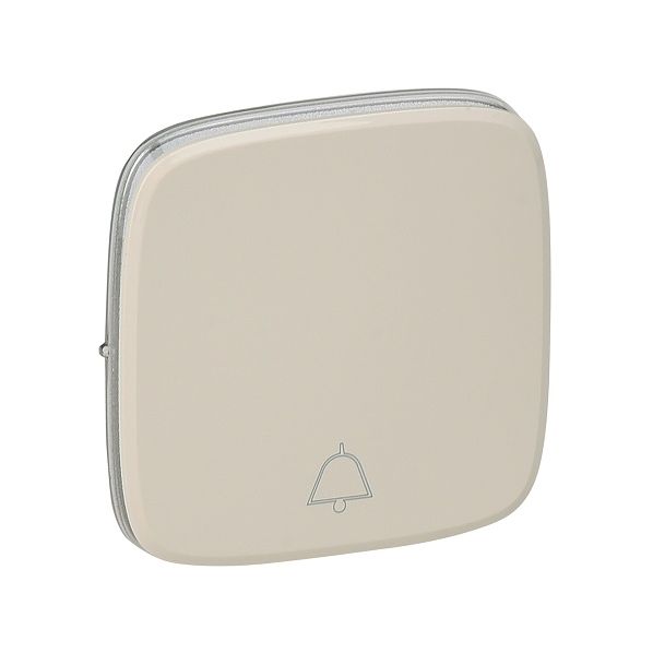 VALLURE ΠΛΑΚ ΣΥΜΒ ΚΟΥΔΟΥΝΙ IVORY