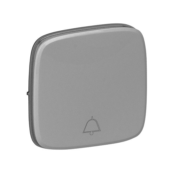 VALLURE ΠΛΑΚ ΣΥΜΒ ΚΟΥΔΟΥΝΙ ALUM