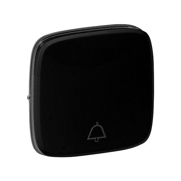 VALLURE ΠΛΑΚ ΣΥΜΒ ΚΟΥΔΟΥΝΙ BLACK